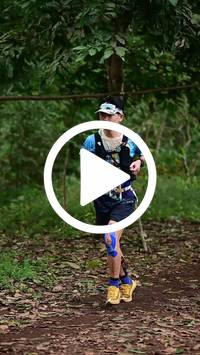 BIB:  <button type="button" onclick="openModal(27285221)" class="btn btn-primary btn-sm float-right" data-toggle="modal" data-target=".modal-high-quality">
                <i class="fa fa-download"></i> Download
                </button>